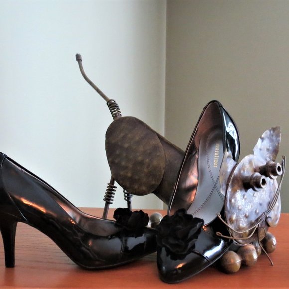 Naturalizer Pumps   " New! " - Picture 3 of 3